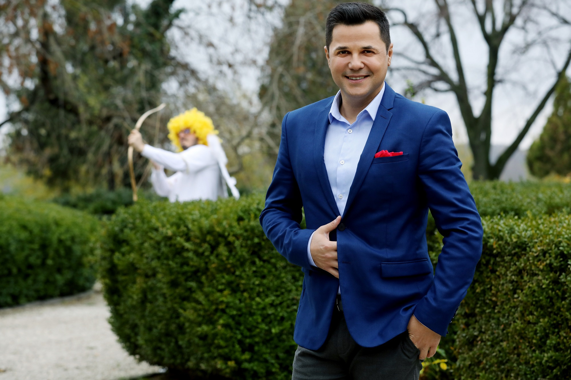 Opt mame îşi prezintă băieţii buni de însurătoare ASTĂZI, în reality show-ul Mă însoară mama! De la 20:30, la PRO TV