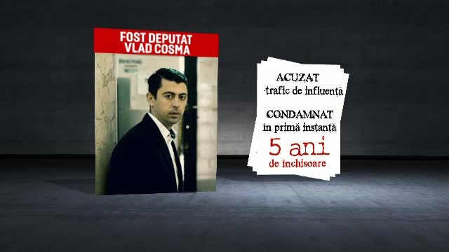 Atac fără precedent asupra DNA. Interceptări: ”E ditamai regia făcută. O să transmită în direct două posturi”