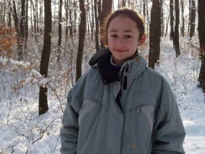 Eleva care și-a criticat profesorii pe Facebook, nevoită să plece din țară: ”Nu o să-mi fie dor”