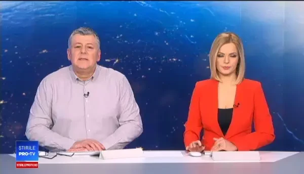 Un cadru militar în rezervă a fost înjunghiat mortal de nepotul său, în Buzău