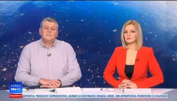 DRPCIV: Înmatriculările de autoturisme second hand, în creştere de peste 4 ori în ianuarie 2018