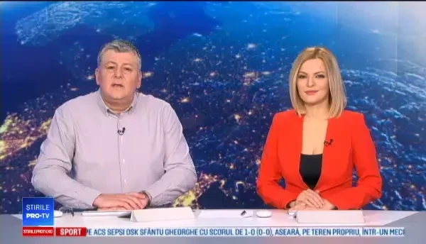 Defrișarea pădurilor pare de neoprit, în ciuda sancțiunilor impuse de autorități