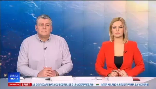 Parada din Bolivia, întreruptă de o explozie puternică: 8 morți, 40 de răniți