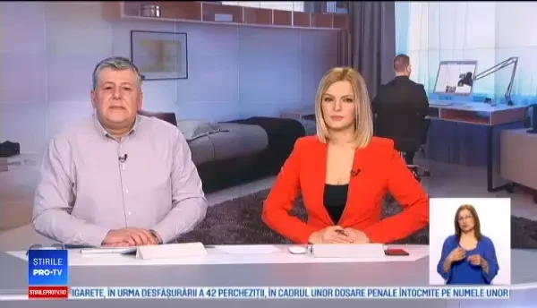 Firmele care deţin datele personale ale românilor riscă amenzi uriaşe