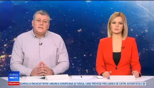 Criminal în serie, prins de poliţia canadiană. Rămășițele a cel puțin 3 victime, descoperite în ghivece