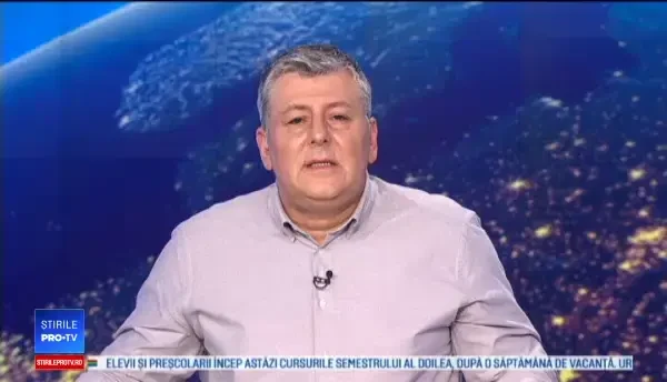Pistele unui aeroport din Los Angeles, închise temporar. Piloții au dat alarma