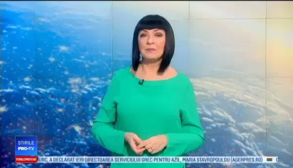 Horoscop 12 februarie 2018. Zodia care ar trebui să ceară o mărire de salariu