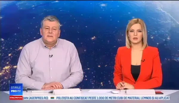 iLikeIT. George Buhnici şi Micutzu, despre secretele succesului online