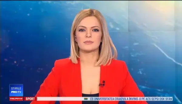 Mărturia unei refugiate din Coreea de Nord. Riscul la care se supun majoretele dacă cer azil