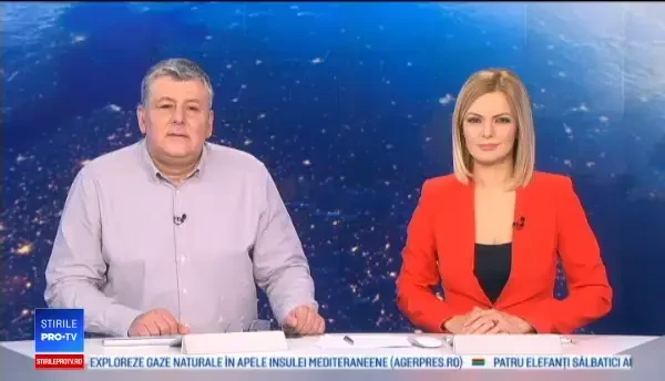 Carnavalul din New Orleans: mii de oameni au asistat la parada care anunță lăsata secului