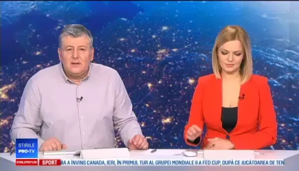 Soarele fals, fenomenul spectaculos surprins pe cerul unei stațiuni de schi