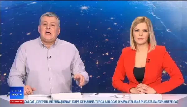 Femeie, accidentată mortal pe o trecere de pietoni din Bragadiru. Trafic restricționat