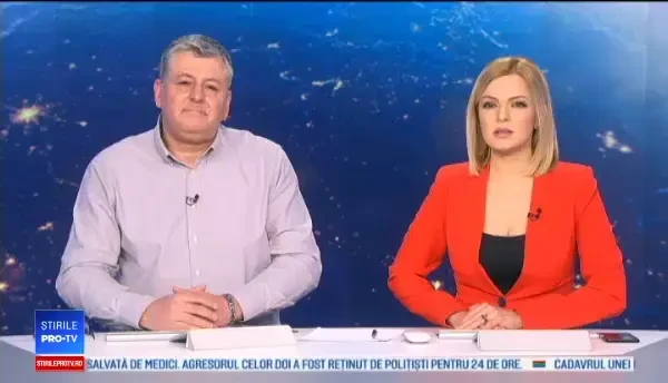 Statul care a decis să facă schimb de spioni cu Rusia