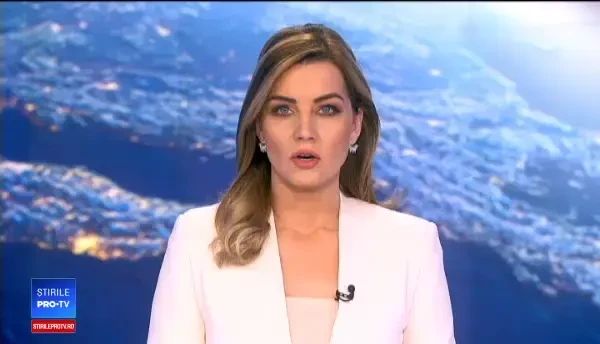 O femeie în vârstă de 63 de ani a murit la Spitalul de Urgenţă din Arad din cauza gripei