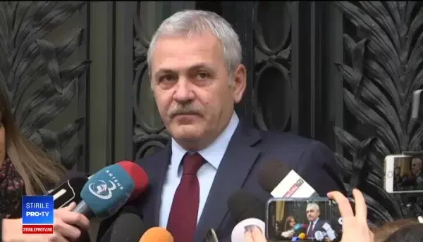 Cum a ajuns Vlad Cosma, condamnat la 5 ani de închisoare, să declanşeze cel mai mare atac la adresa DNA