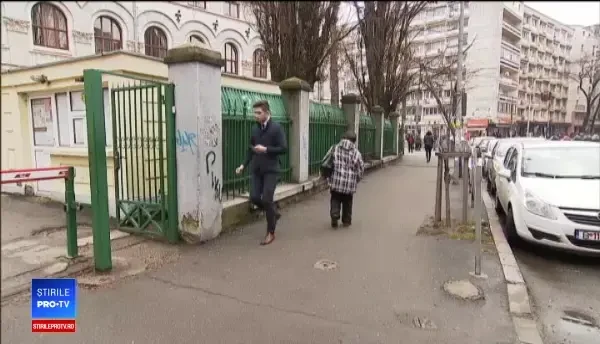 BACALAUREAT 2018: Pentru prima dată în istorie, Bacul a început în luna februarie