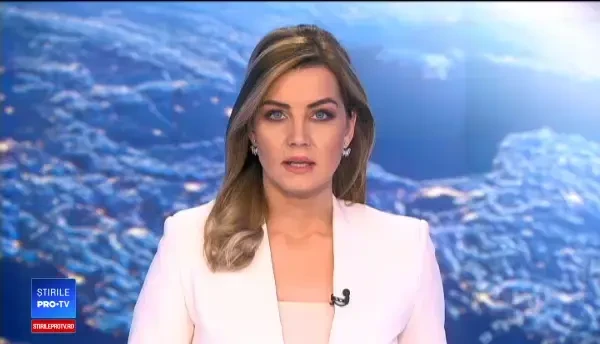 Studioul lui Harvey Weinstein, atacat în instanță de procurorul statului NY