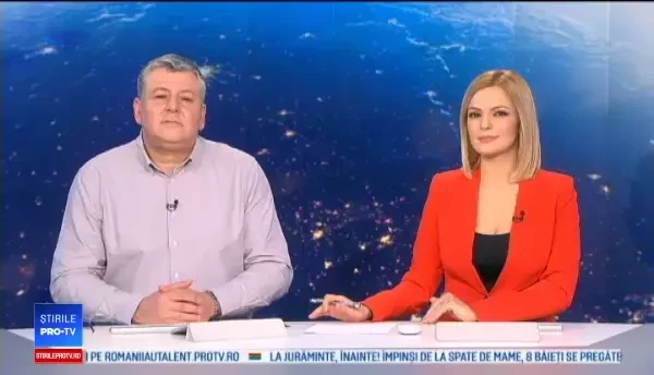 Opt mame îşi prezintă băieţii buni de însurătoare ASTĂZI, în reality show-ul Mă însoară mama! De la 20:30, la PRO TV