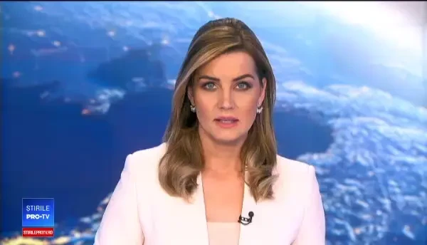 Tinerii care au bătut polițiști de frontieră și le-au incendiat mașina, arestați