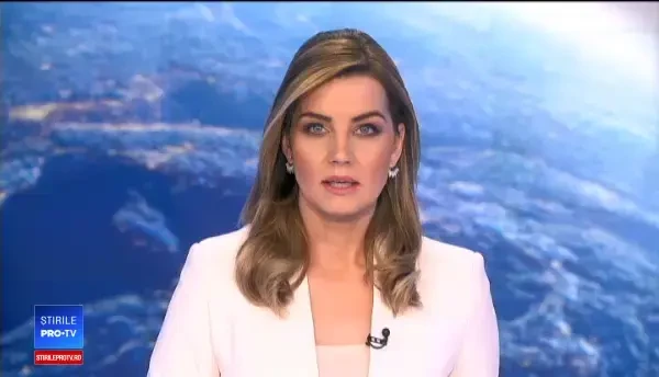 Accident grav în Iași, provocat de un șofer beat. Impactul, surprins de camere