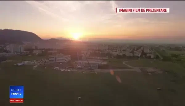 Au plătit sume uriașe pentru apartamente de lux, dar blocul s-a blocat la parter