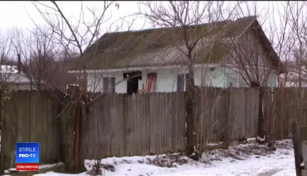 O defecţiune la un generator de curent electric pe benzină i-a adus moartea unui bărbat