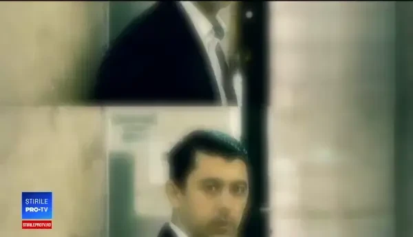 Atac fără precedent asupra DNA. Interceptări: E ditamai regia făcută. O să transmită în direct două posturi