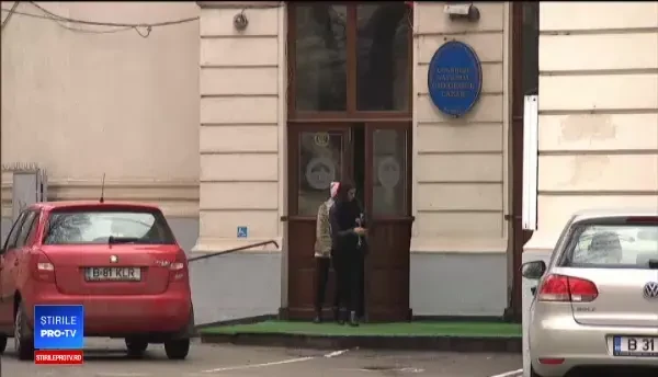 BAC 2018, proba orală la limba română. Opinia mea despre BIBLIOGRAFIA acestui designer