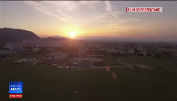 Au plătit sume uriașe pentru apartamente de lux, dar blocul s-a blocat la parter