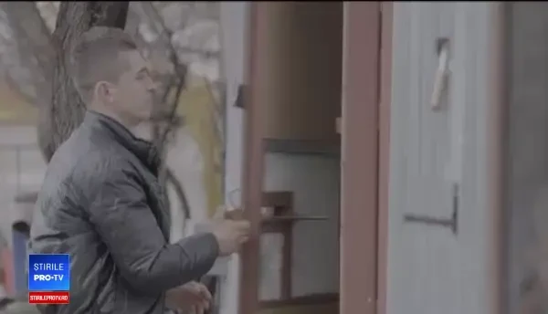 Opt mame îşi prezintă băieţii buni de însurătoare ASTĂZI, în reality show-ul Mă însoară mama! De la 20:30, la PRO TV