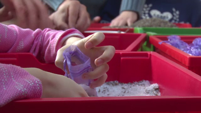 Discuții între ONG-uri și ministrul Finanțelor, după ”piedicile” puse anul trecut