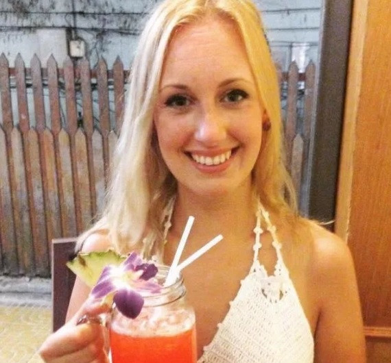 O femeie a anunțat pe Facebook că își caută jumătatea. Ce a urmat