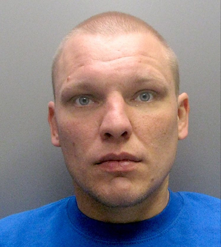 Bebeluș de 18 luni, bătut cu bestialitate. Motivul pentru care agresorul a filmat întreaga scenă