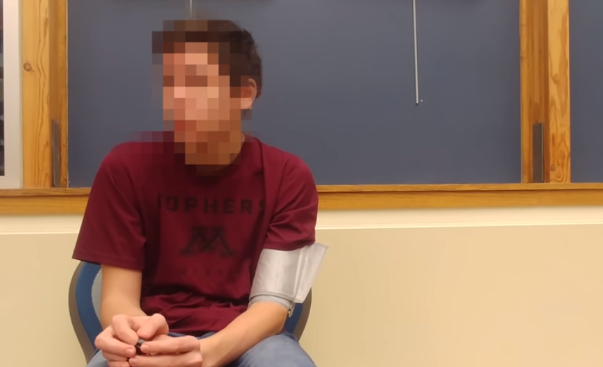 Predicțiile unui ”călător în timp”, din anul 2030. Cum va arăta lumea peste 10 ani