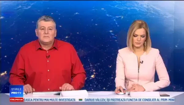 Accident feroviar petrecut în Austria: o persoană a murit și alte 17 sunt rănite