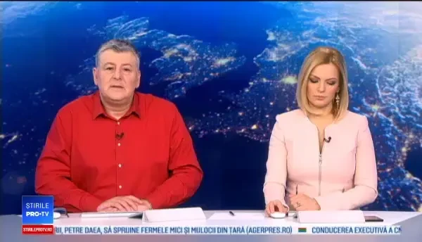 Italienii au stat la coadă să guste din sarmale la Târgul Internațional de Turism de la Milano