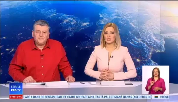 Cel mai lung tiramisu din lume a intrat în Cartea Recordurilor