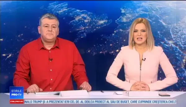 Lunea trandafirilor din Koln: Politicienii, înfățișați în ipostaze hilare