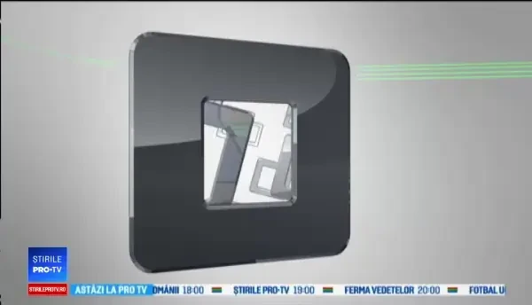 Apariția bolii paradontale, legată de starea permanentă de stres