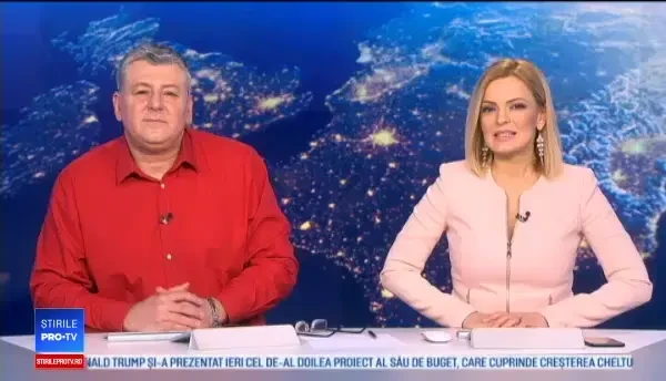 O companie din Coreea de Sud clonează câini. Un stăpân și-a făcut 22 de ”copii”