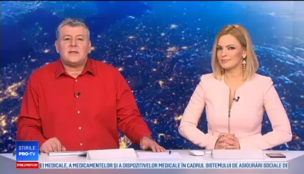 Studiu: Motivul pentru care femeile își înșală soții