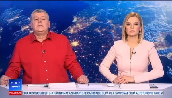 Palatul Kensington a dat publicității detalii legate de nunta prințului Harry cu Meghan