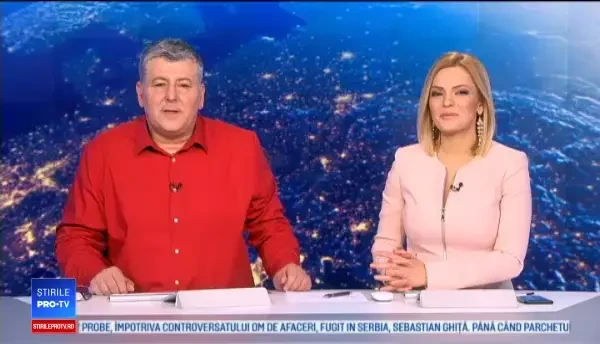 Colecția Ralph Lauren de primăvară-vară, inspirată de vacanțele din Jamaica