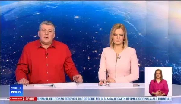 Accident în Capitală. La volan s-ar fi aflat șoferul directorului Poliției Comunitare Sector 3