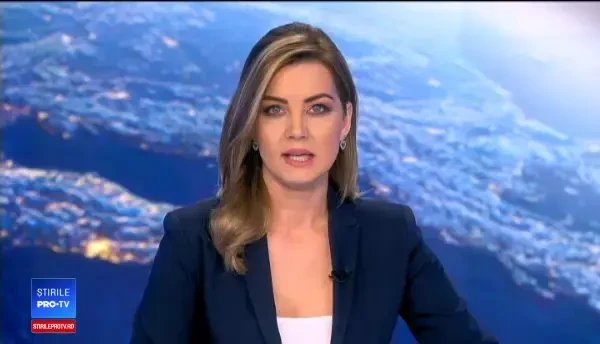 Negocierile privind sistemul de salarizare, reluate la Ministerul Sănătății