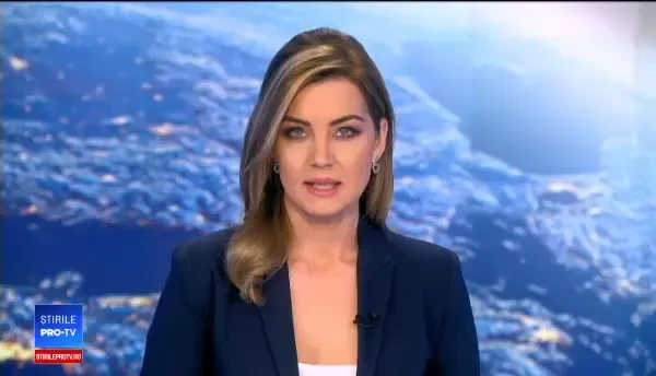 Descinderi la un azil de bătrâni. Suspiciuni de evaziune fiscală și neglijență