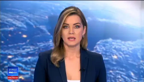 Afaceri de milioane cu fier vechi. Două persoane, reținute pentru evaziune