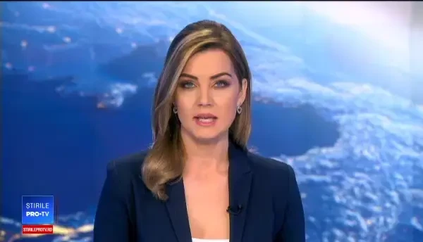 Efectele scandalului Lucan. Rudele pacienților, reticente să accepte donarea organelor