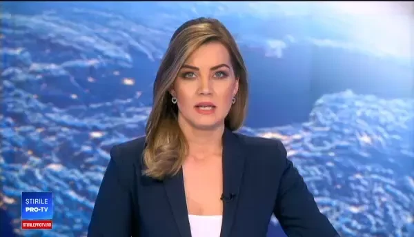 Alte patru persoane au murit din cauza virusului gripal. Victimele erau nevaccinate