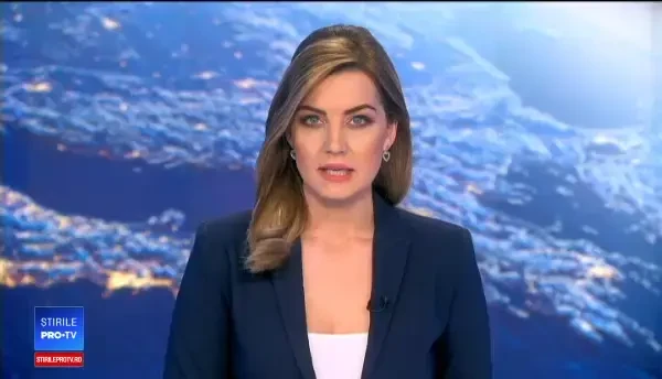 Bătrân de 83 de ani, dispărut fără urmă după ce a mers în pădure să aducă lemne